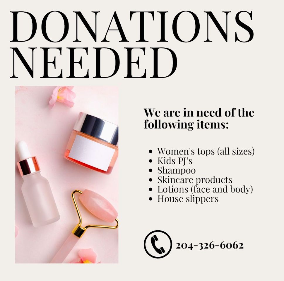 Agape House sees a 70 increase in shelter demand this year